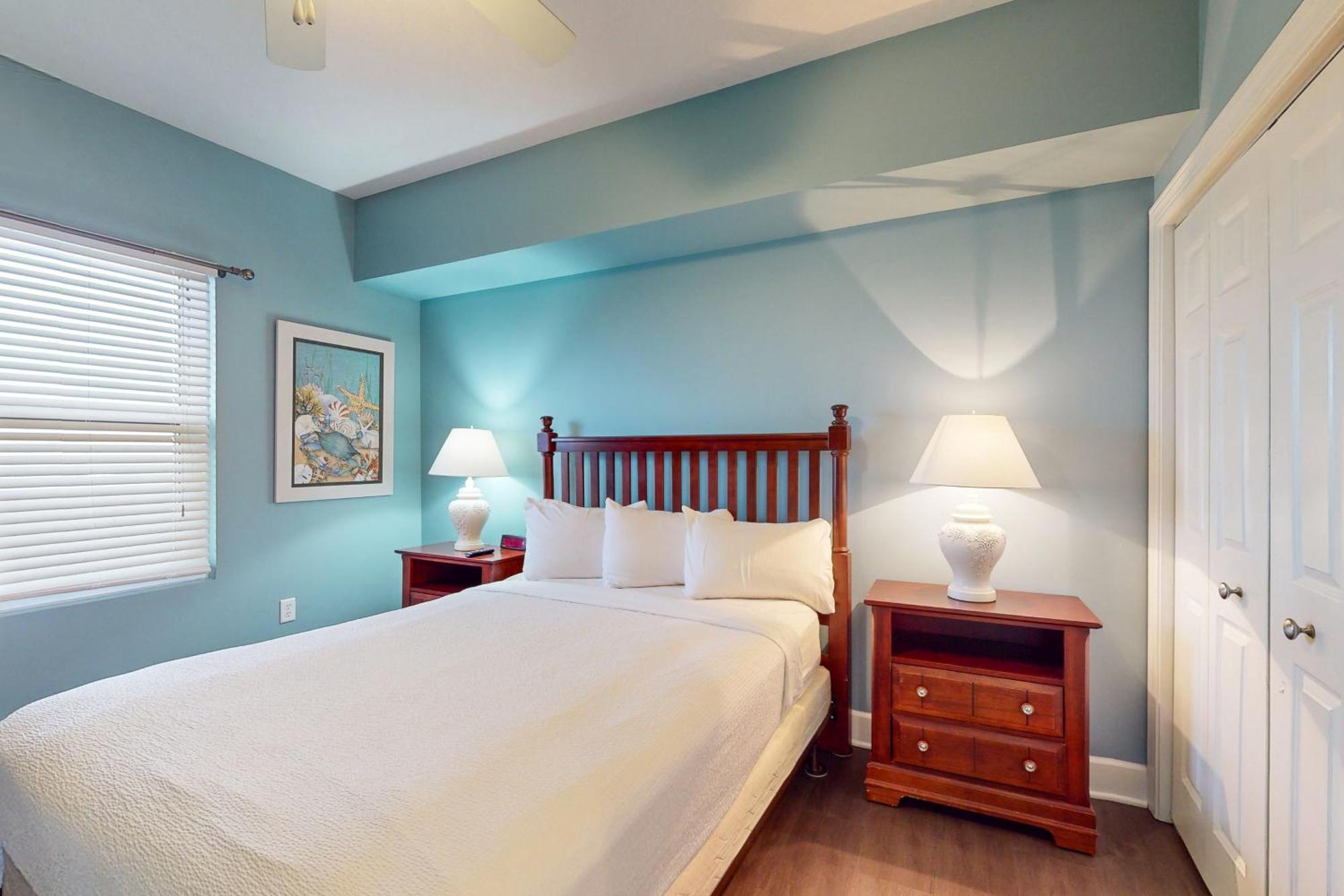 Sunrise Beach 1702 - Beachfront Condo Panama City Beach Bagian luar foto