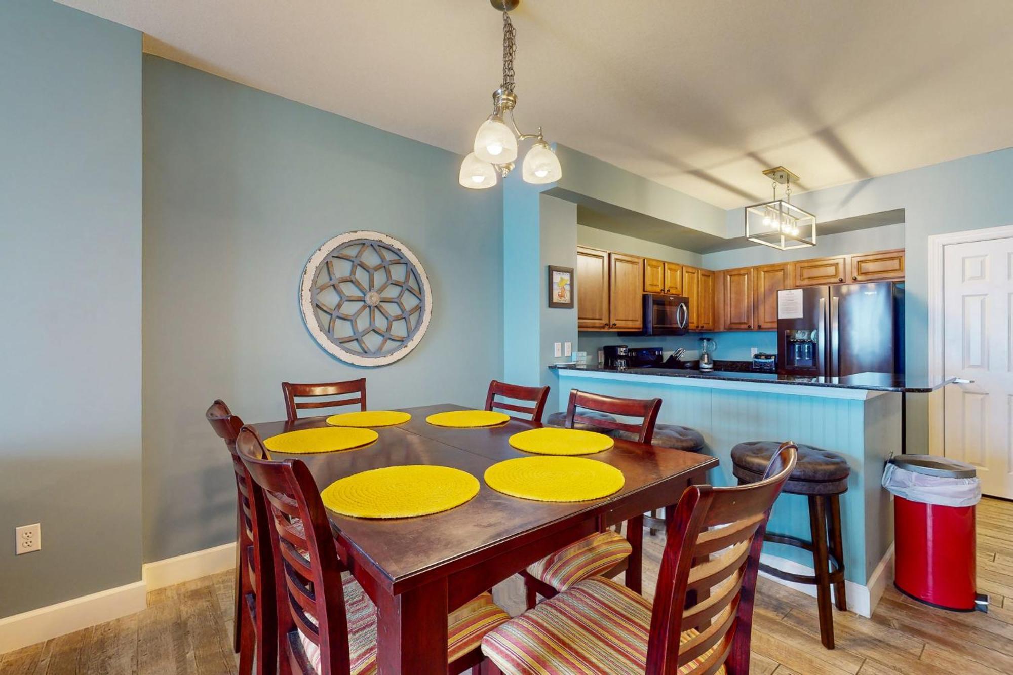 Sunrise Beach 1702 - Beachfront Condo Panama City Beach Bagian luar foto